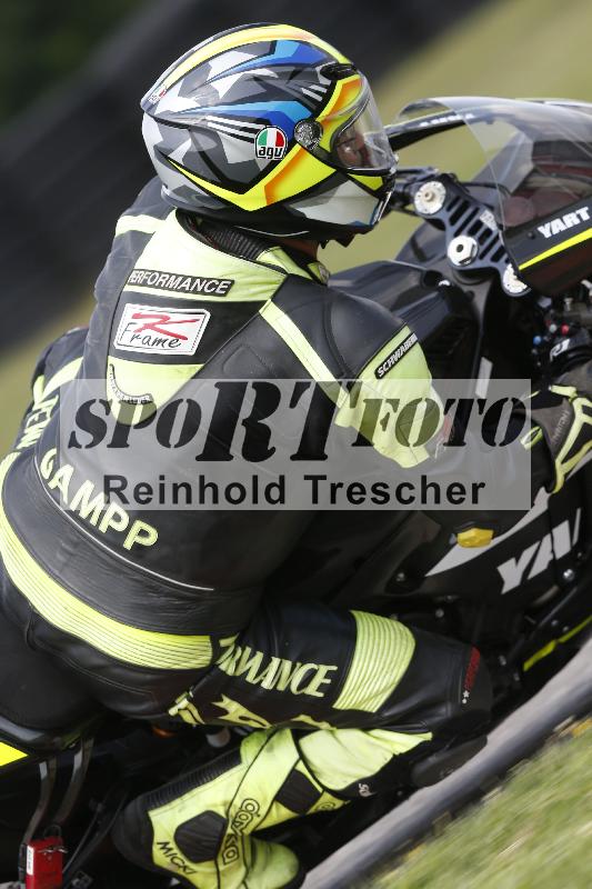 /Archiv-2024/60 19.08.2024 Speer Racing ADR/Gruppe rot/335